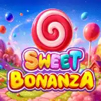 Gates of Olympus Super Scatter